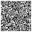 QR code with Jif Storage contacts