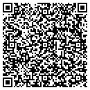 QR code with Watsong Productions contacts
