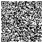 QR code with C&L Refrigeration contacts