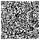 QR code with Webster Productions contacts