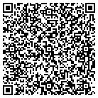 QR code with Mc Mahon & Christopher contacts