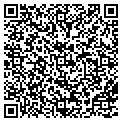 QR code with Cathy Chambless Jr contacts