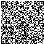 QR code with Lake City Medical Center Auxiliary Inc contacts