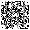 QR code with Melanson Heath & CO contacts