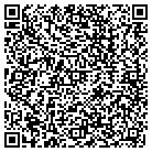 QR code with Wesley Productions LLC contacts