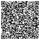 QR code with Professional Payroll Service contacts