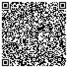 QR code with Western Automatic Productions contacts