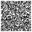 QR code with Infinite Printing contacts