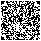 QR code with Whirling D Productions contacts