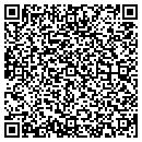 QR code with Michael F Reilly Cpa Pc contacts