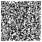 QR code with Whistlewind Productions contacts