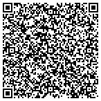 QR code with M L Davis Financial Svc contacts