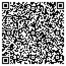 QR code with Vans Of Denver contacts