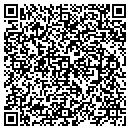 QR code with Jorgensen Eric contacts