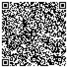 QR code with Monadnock Accting Tax Solutn contacts
