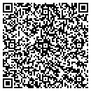 QR code with Whos That Productions contacts
