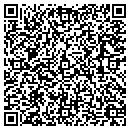 QR code with Ink Under Pressure LLC contacts