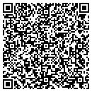 QR code with Moore Group Cpa contacts