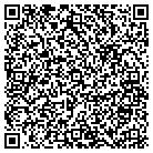 QR code with Landscape Artisans West contacts