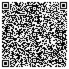 QR code with Innovative Graphics & Design contacts