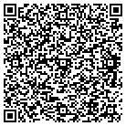QR code with Moose Mtn Public Accounting LLC contacts