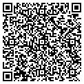 QR code with Kimberly's Loans contacts