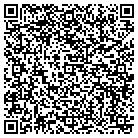QR code with Wing Ding Productions contacts
