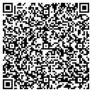 QR code with Ms Janet B Hanson contacts