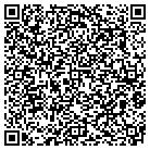 QR code with Winkler Productions contacts