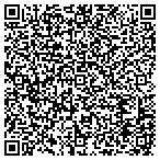 QR code with Jet Design Graphics Incorporated contacts