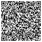 QR code with Winston Apple Productions contacts