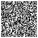 QR code with Lemon Broker contacts