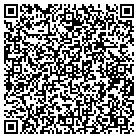 QR code with Winterbolt Productions contacts