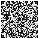 QR code with Loving Arms Inc contacts