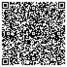 QR code with Wise Guys Productions Inc Db contacts