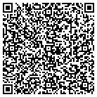 QR code with New Boston Bookkeeping LLC contacts