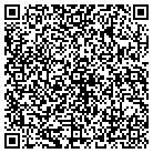 QR code with New Hampshire Bus Connections contacts