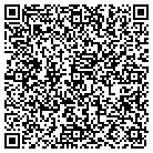 QR code with Connecticut Charts-A-Course contacts