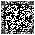 QR code with J T Graphics & Printing Inc contacts