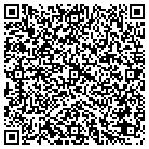 QR code with W S Midwest Productions Llp contacts