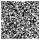 QR code with Laser Labs Inc contacts
