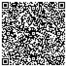 QR code with Nls Business Resources contacts