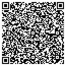 QR code with Ymoc Productions contacts