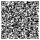 QR code with Loan Smart Ls contacts