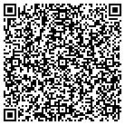 QR code with Anita B Desonia Lmhc LLC contacts