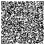 QR code with Lauderdale Lakes Medical Center Inc contacts