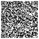 QR code with Main Street Comm Foundation contacts