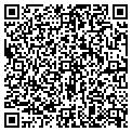 QR code with Loan Star contacts