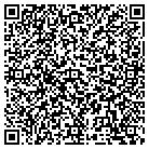 QR code with Open Range Weed Control LLC contacts