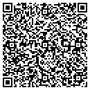 QR code with Lauderhill Utilities contacts